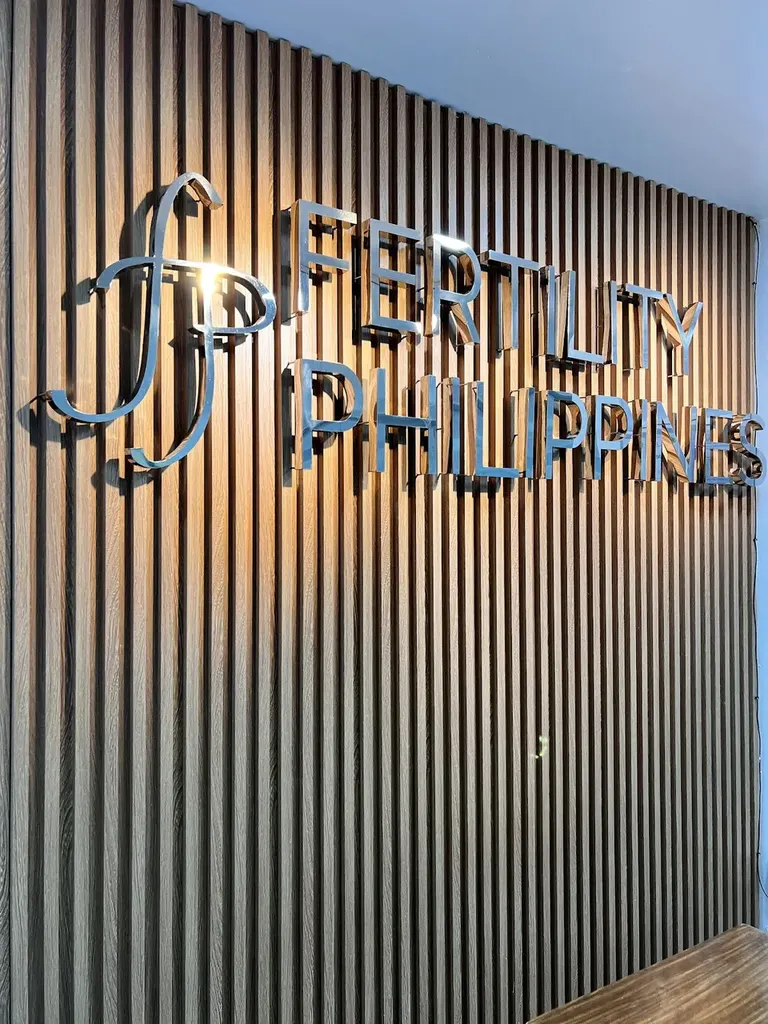 Philippine Center For Assisted Reproduction Inc.