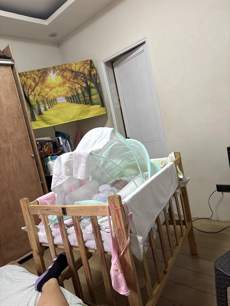 Conceive IVF Manila Inc. — photo 3