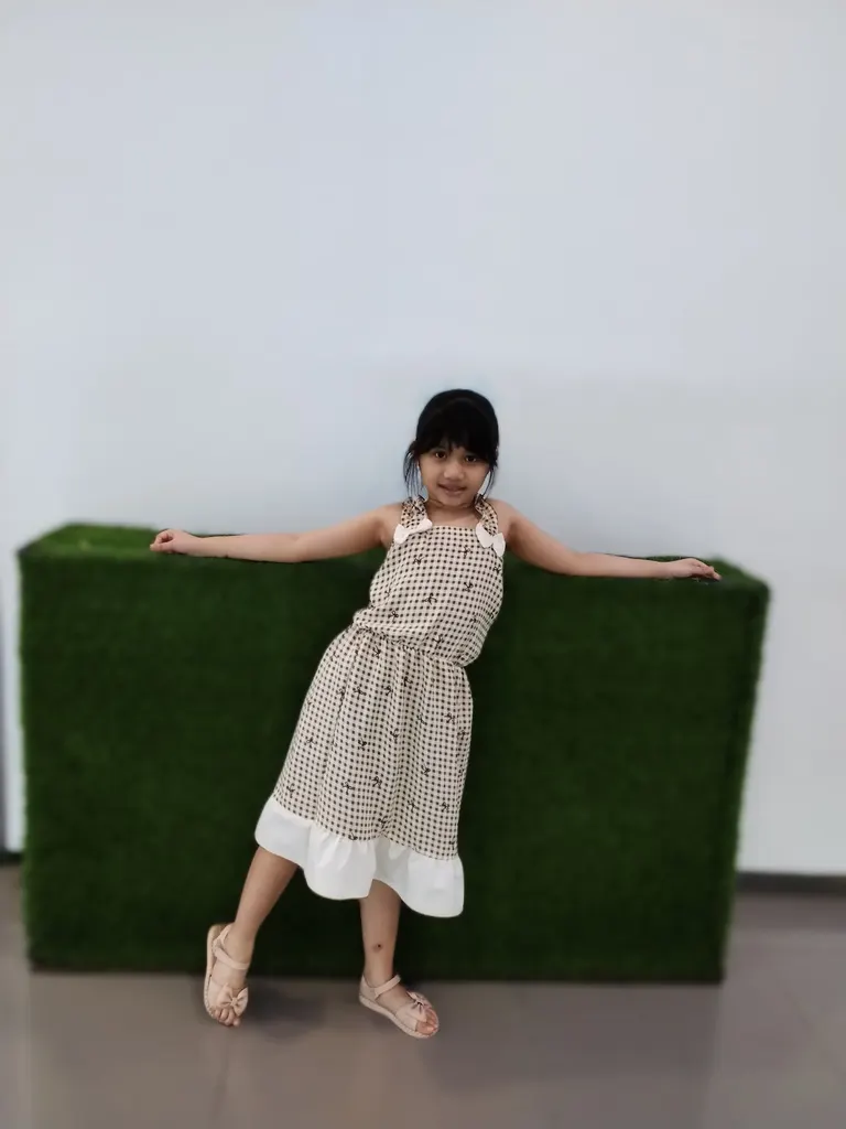 Conceive IVF Manila Inc. — photo 4