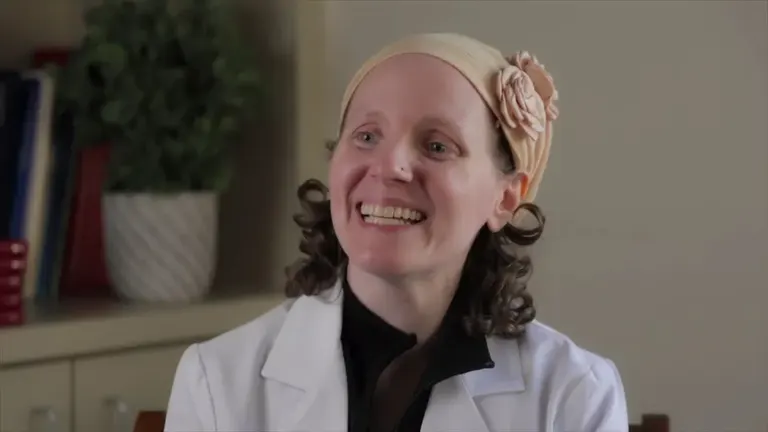 The Reproductive Medicine Group — photo 2