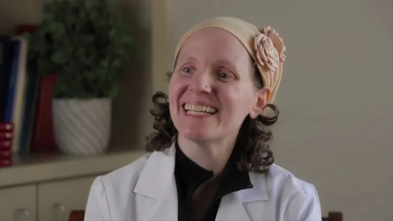 The Reproductive Medicine Group — photo 2