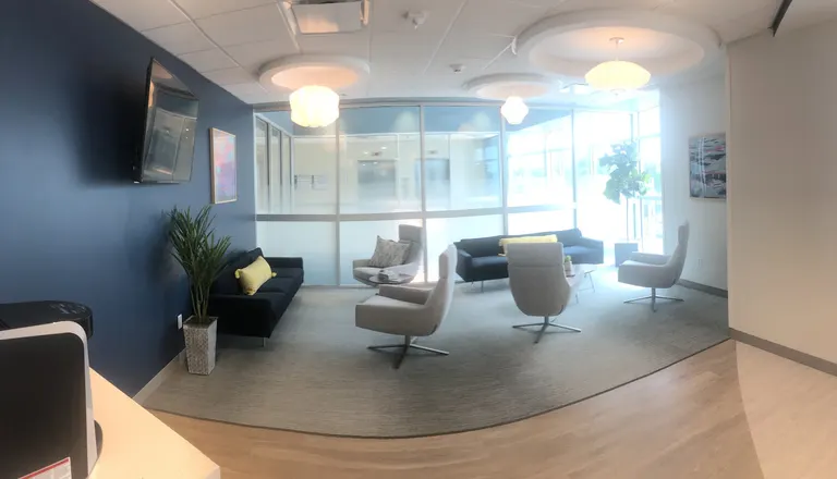 Shady Grove Fertility in Tampa, FL — photo 3