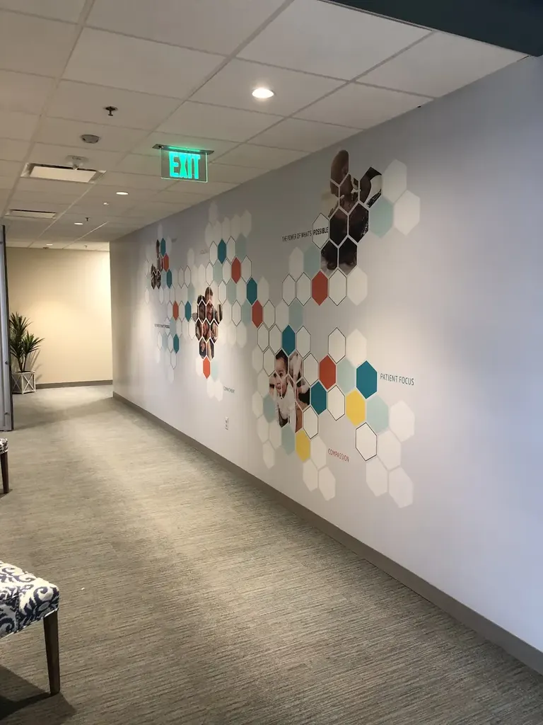 Shady Grove Fertility in Tampa, FL — photo 4