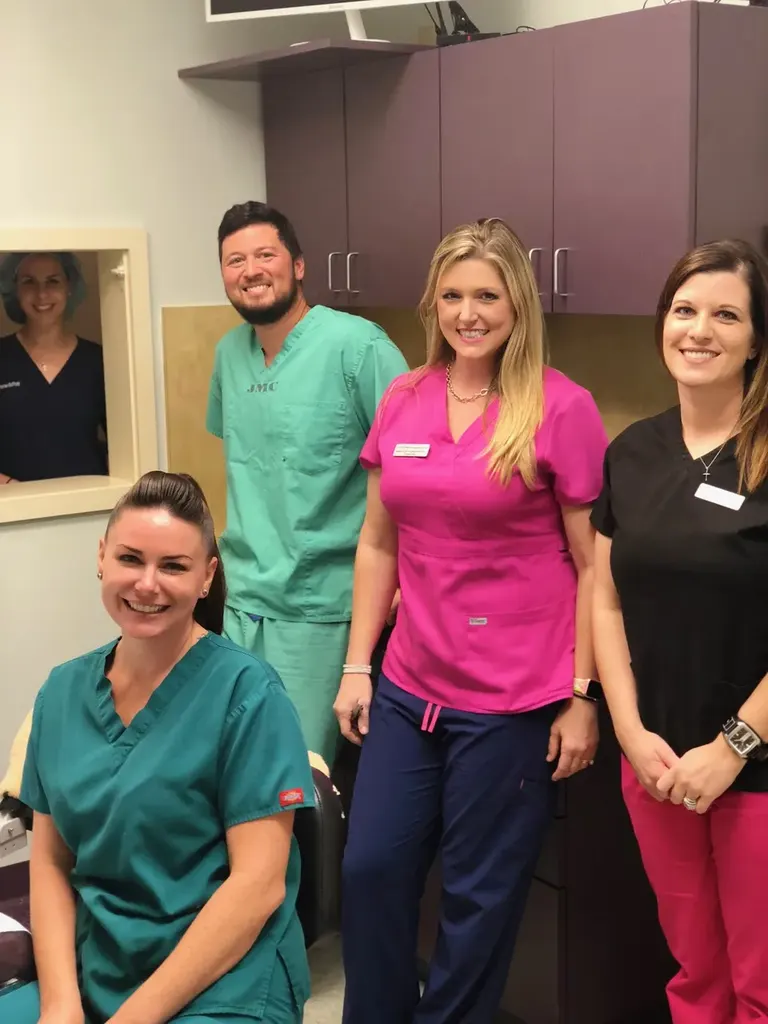 IVF Florida Reproductive Associates in Jupiter — photo 4