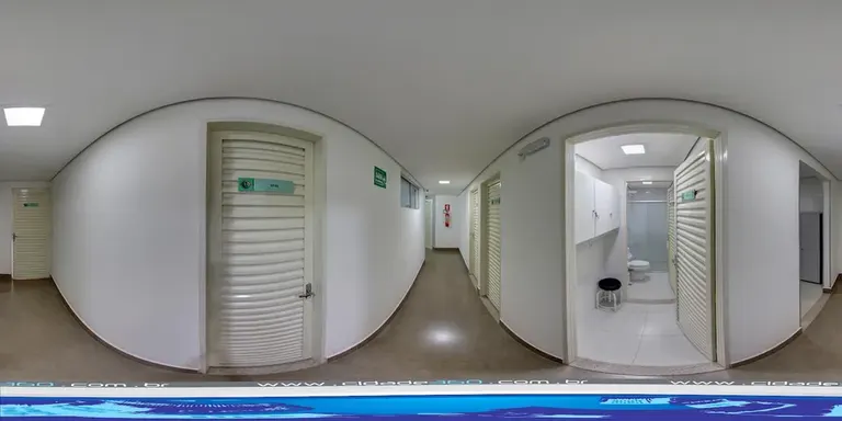 Clínica In Vitro de Reprodução Humana Assistida de Goiânia — photo 5
