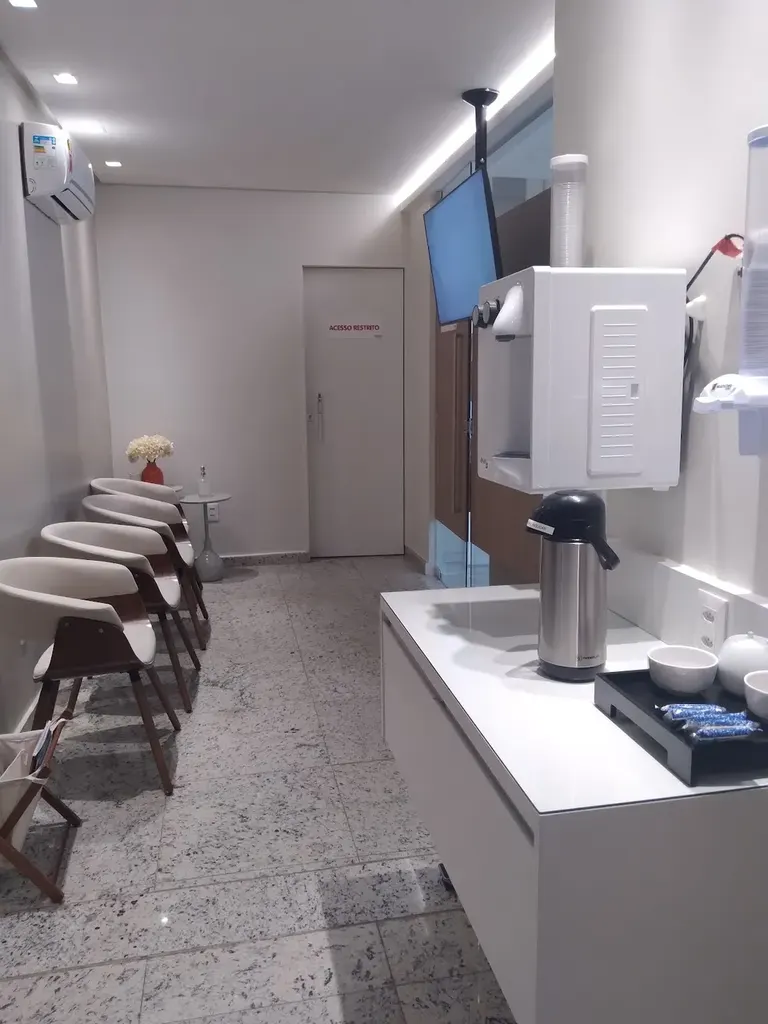 Fértile Reprodução Humana — photo 3