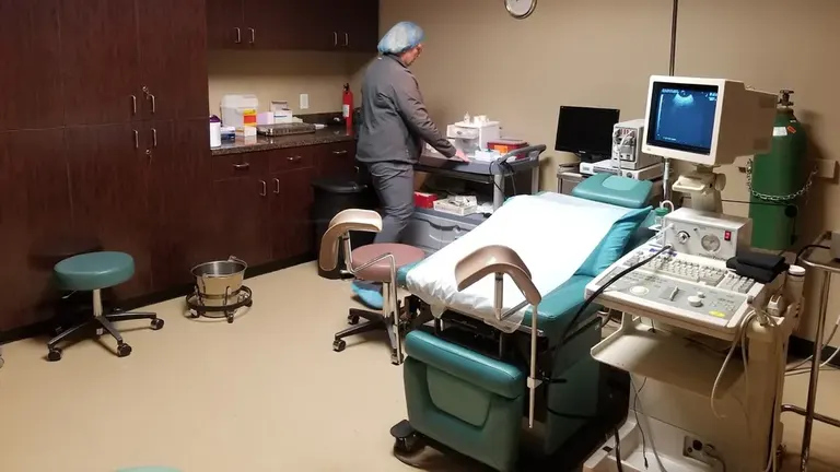 HART Fertility Clinic - The Woodlands — photo 3