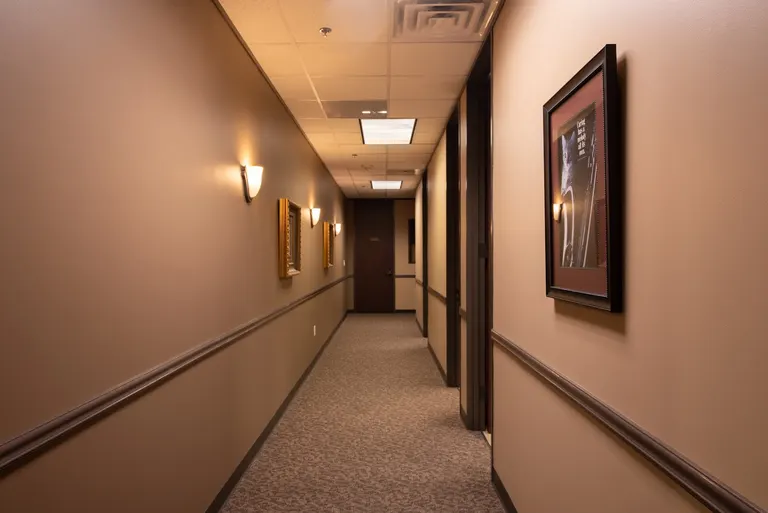 HART Fertility Clinic - The Woodlands — photo 5