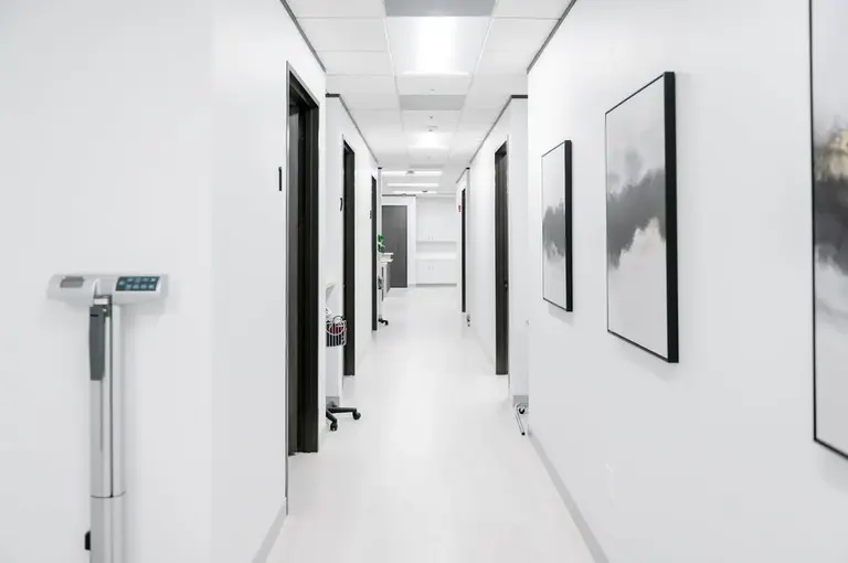 Aspire Houston Fertility Institute — photo 3