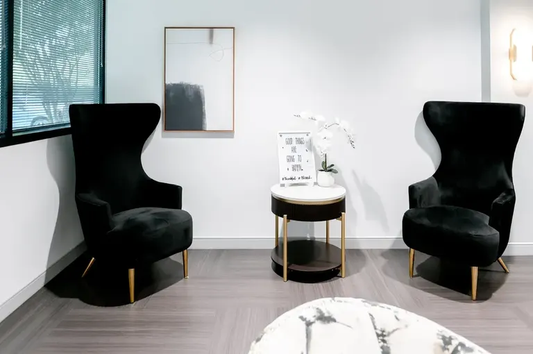 Aspire Houston Fertility Institute — photo 4