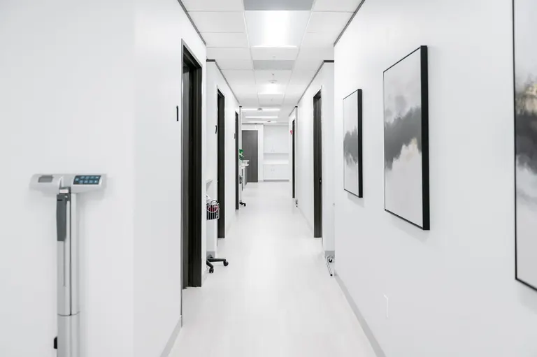Aspire Houston Fertility Institute — photo 3
