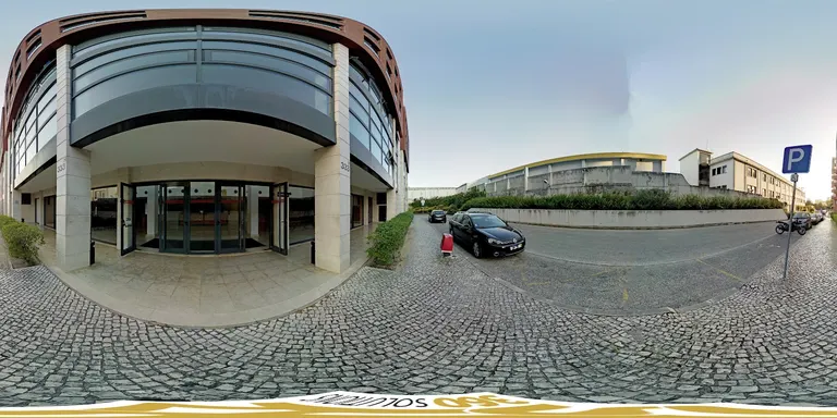 IVI Lisboa Clinic — photo 5