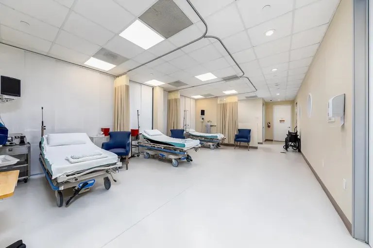 AFMC Fertility Medical Center IVF — photo 2