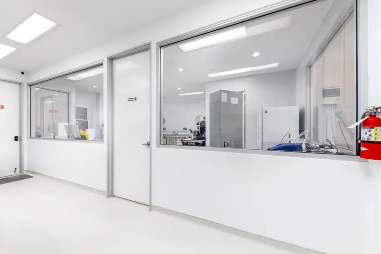 AFMC Fertility Medical Center IVF — photo 5