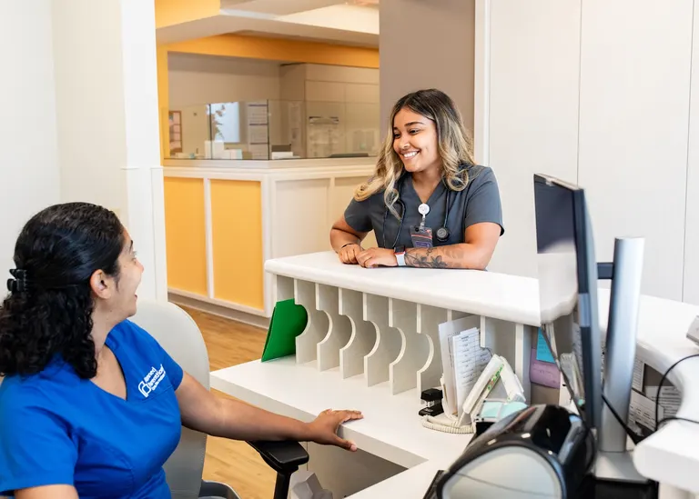 Planned Parenthood - Waterbury Center — photo 2