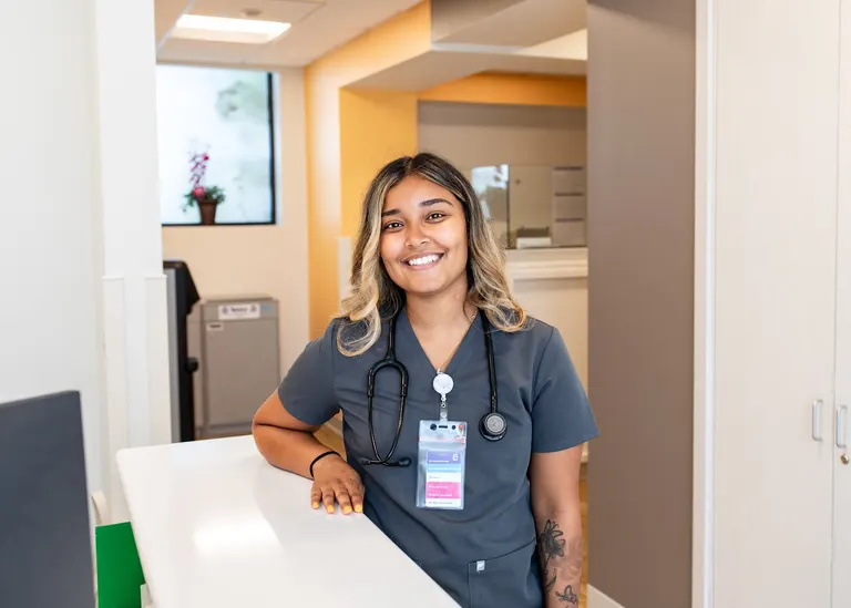 Planned Parenthood - Waterbury Center — photo 3