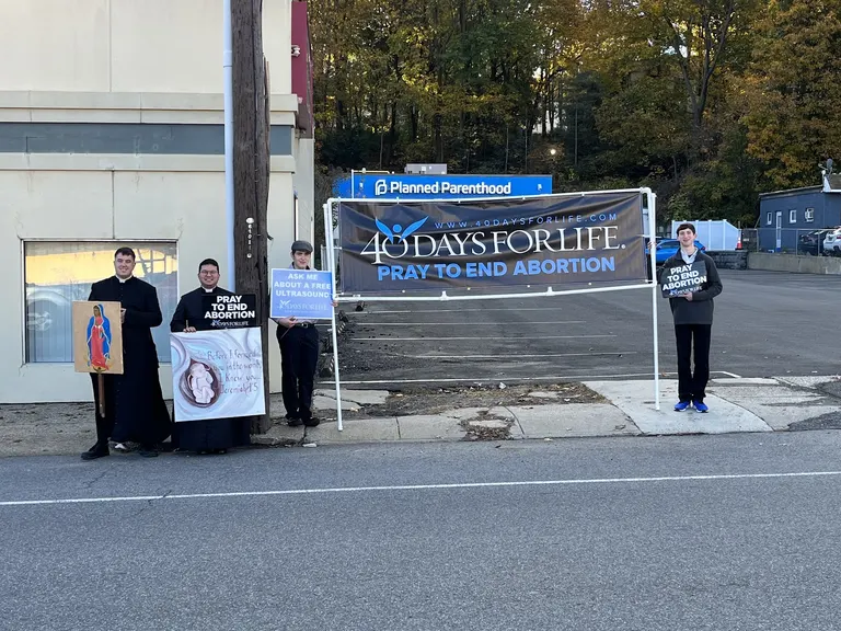 Planned Parenthood - Waterbury Center — photo 5