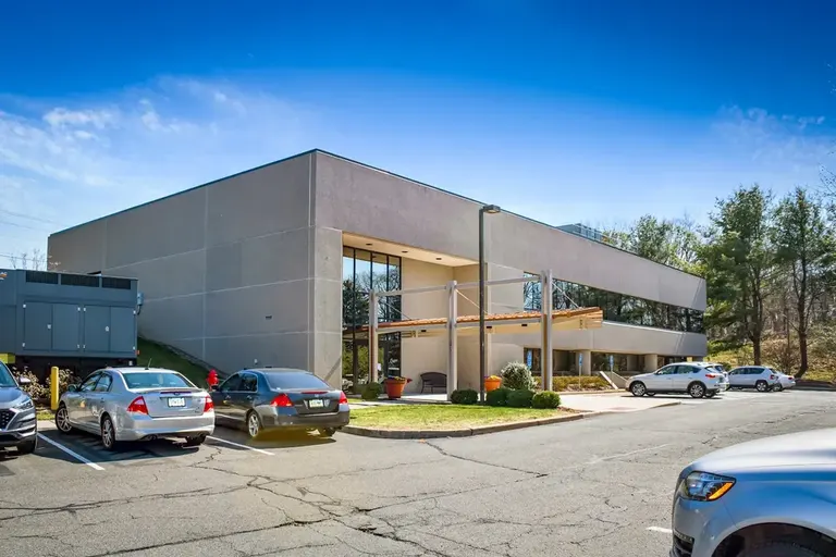 Center for Advanced Reproductive Services Farmington