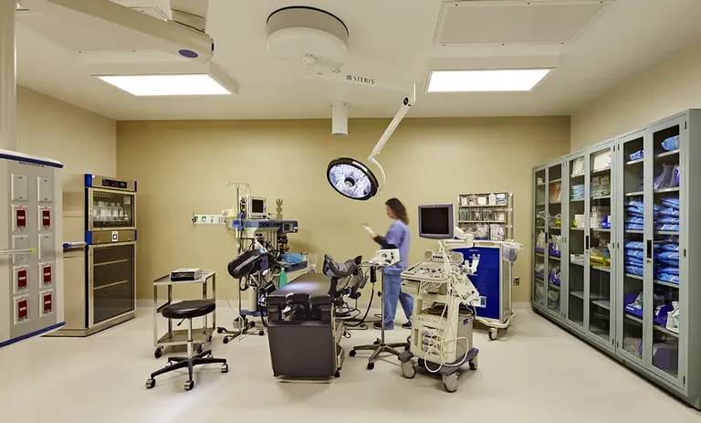 Center for Advanced Reproductive Services Farmington — photo 2