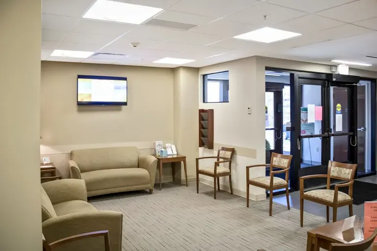 Center for Advanced Reproductive Services Farmington — photo 3