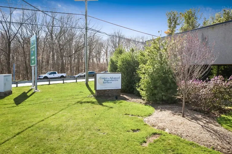 Center for Advanced Reproductive Services Farmington — photo 4