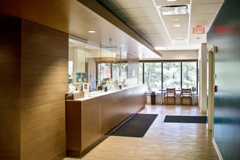 Center for Advanced Reproductive Services Farmington — photo 5