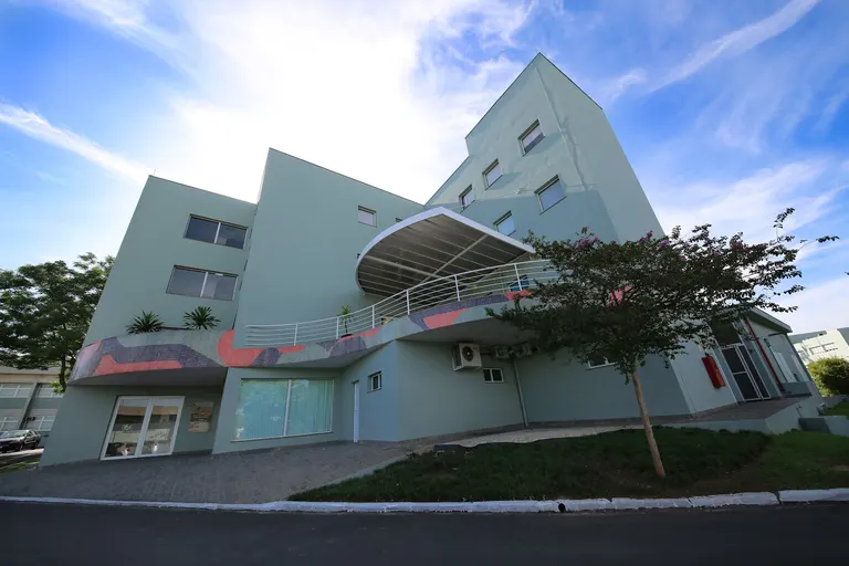 Fertile Idea Institute for Reproductive Health