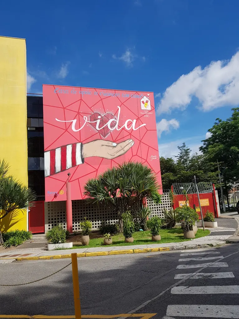 Fertile Idea Institute for Reproductive Health — photo 2