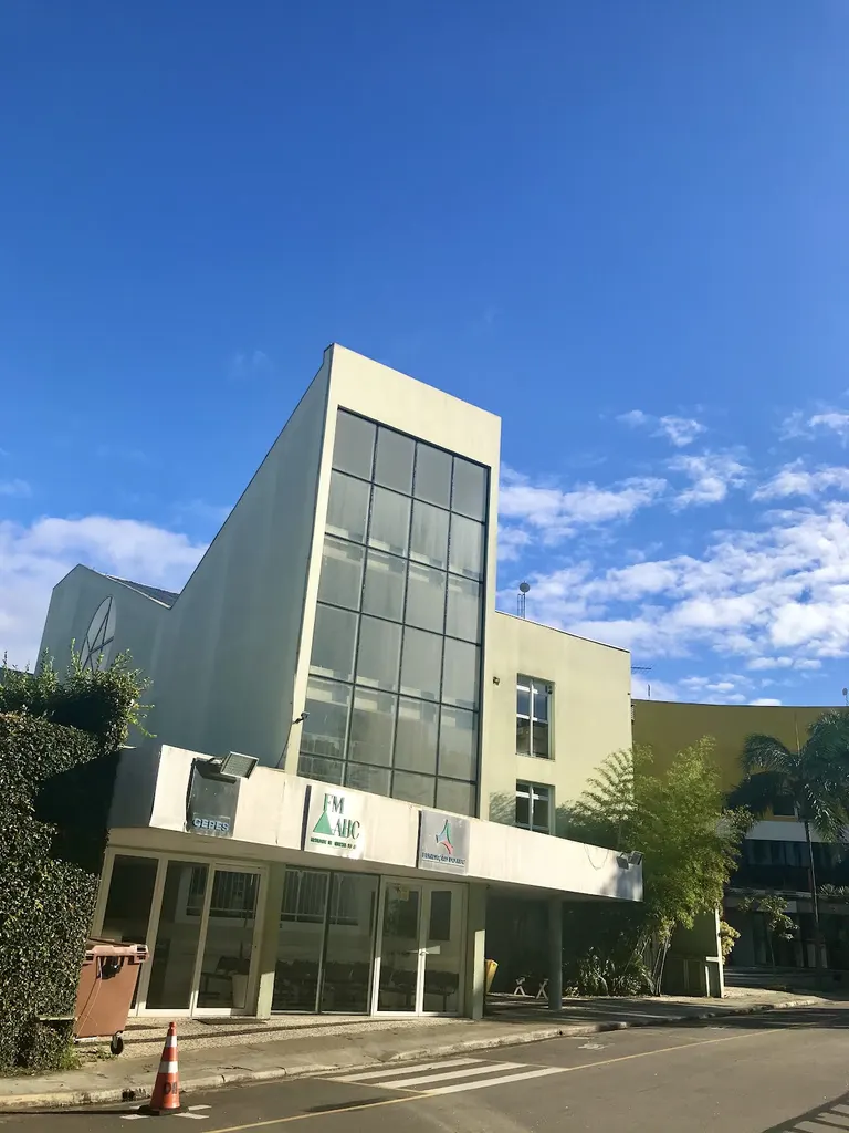 Fertile Idea Institute for Reproductive Health — photo 3