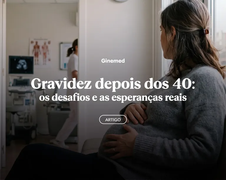Ginemed Lisboa — photo 4
