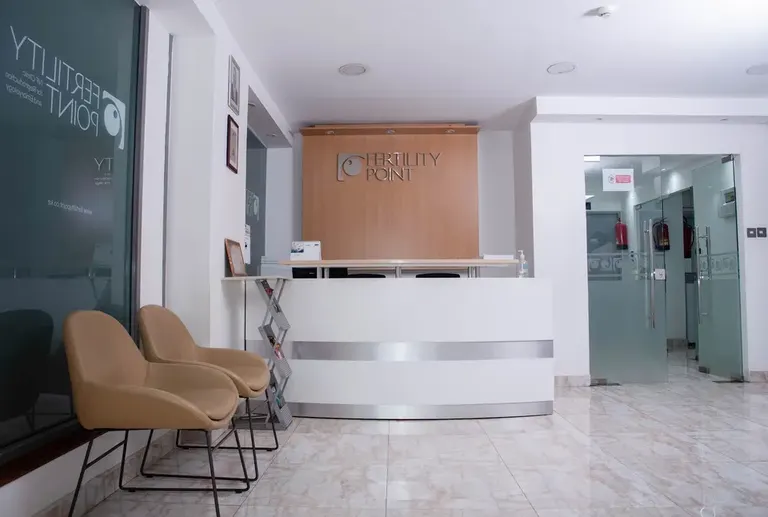 Fertility Point I Best IVF Centre in Nairobi I Best Fertility Doctors