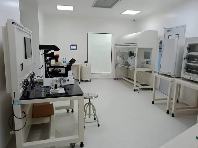 Fertility Point I Best IVF Centre in Nairobi I Best Fertility Doctors — photo 3