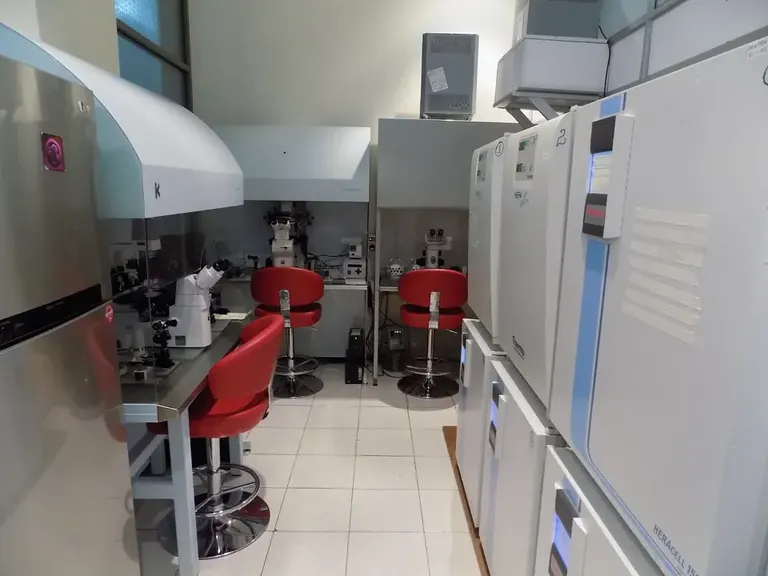 Nairobi IVF Centre