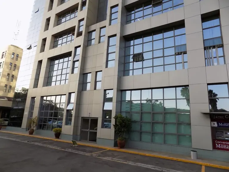 Nairobi IVF Centre — photo 2