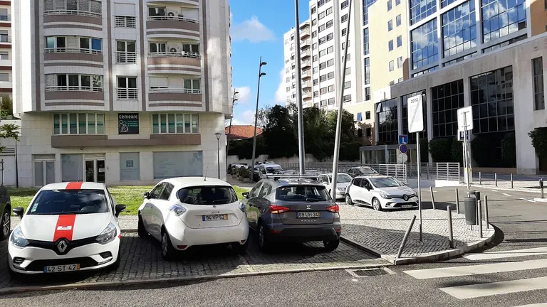 Cemeare - Centro Médico de Assistência à Reprodução