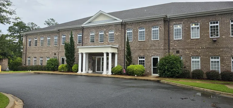 Florida Institute for Reproductive Medicine