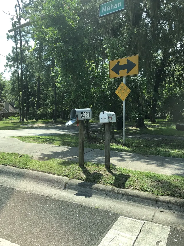 Florida Institute for Reproductive Medicine — photo 2