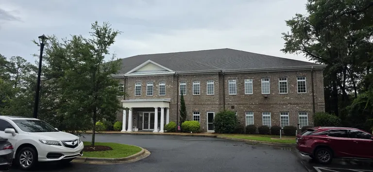 Florida Institute for Reproductive Medicine — photo 3