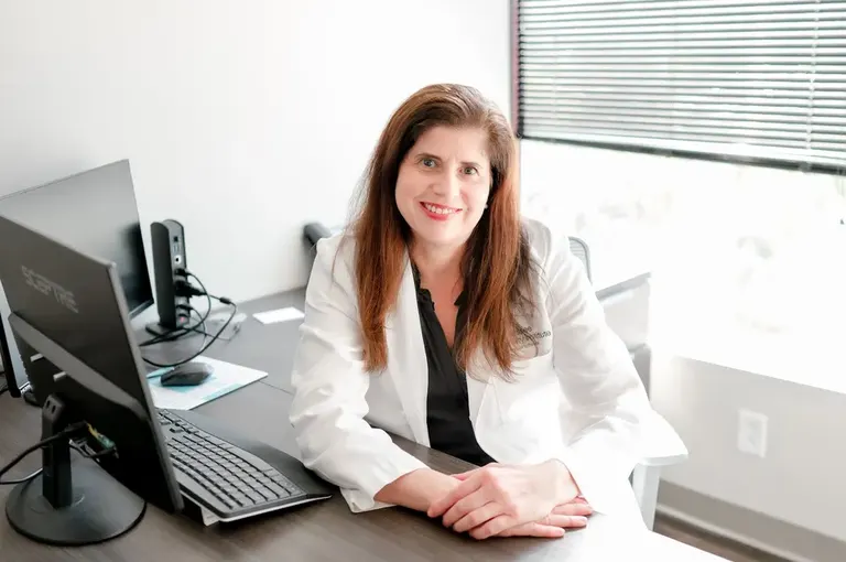 Tennessee Fertility Institute — photo 1