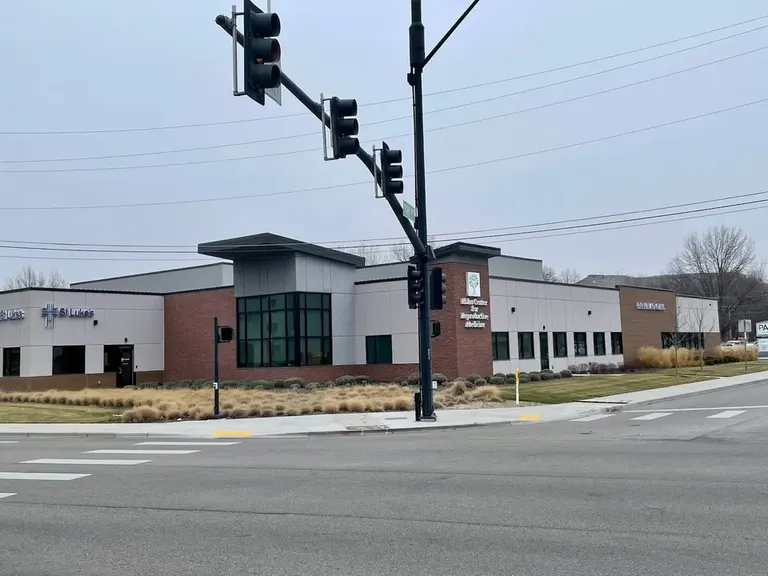 Idaho Center for Reproductive Medicine — photo 3