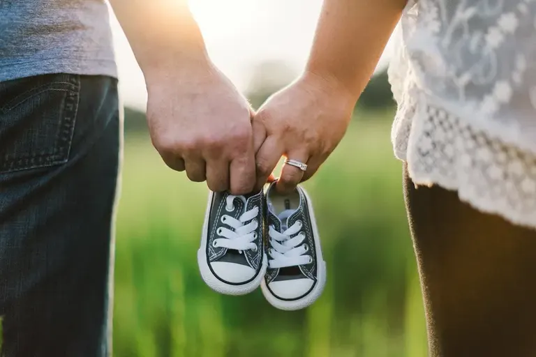 Idaho Fertility Center