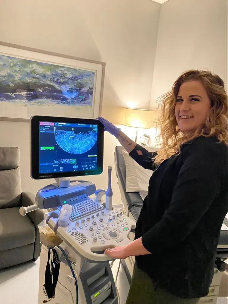 Idaho Fertility Center — photo 2