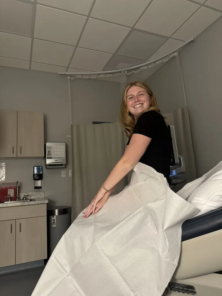Idaho Fertility Center — photo 4