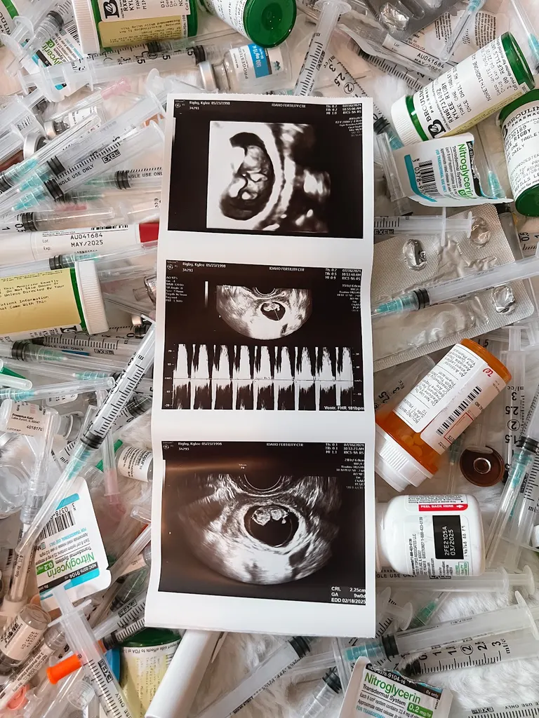 Idaho Fertility Center — photo 5
