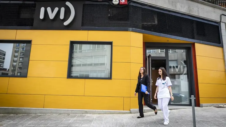 IVI — photo 3