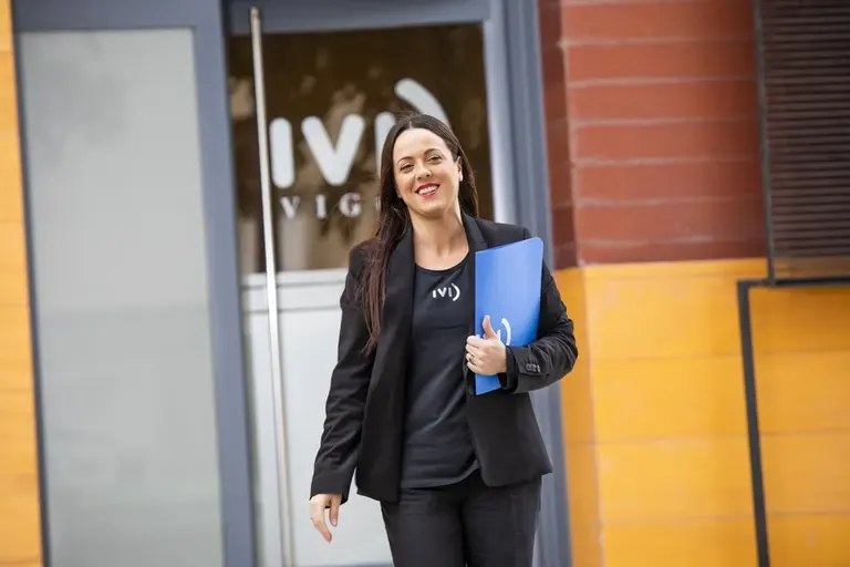 IVI — photo 2