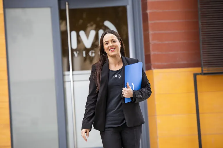 IVI — photo 3