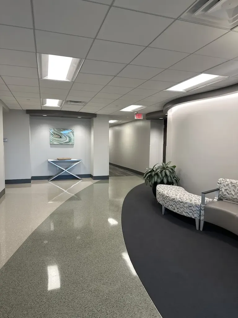 Shady Grove Fertility in St. Petersburg, FL