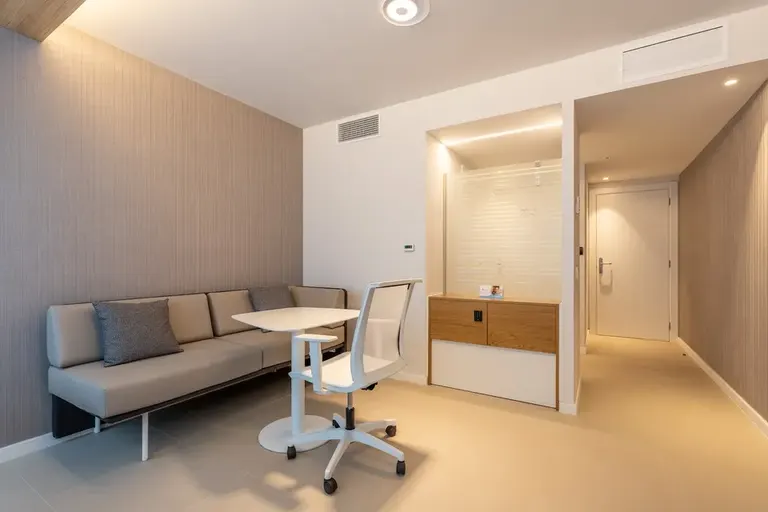 CIRH — photo 3