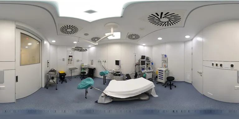 CIRH — photo 3
